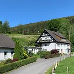 Apartamento Duennebacke