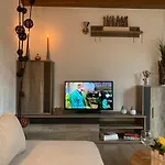 Apartamento Duennebacke Schmallenberg
