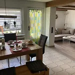 Apartamento Duennebacke