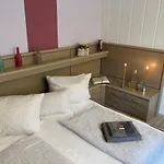 Apartamento Duennebacke Schmallenberg