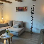 Apartamento Duennebacke *