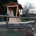 Apartamento Duennebacke *