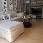 Apartamento Duennebacke Schmallenberg