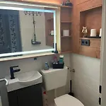 Apartamento Duennebacke *