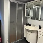 Duennebacke Apartamento *