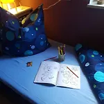 Apartamento Duennebacke *