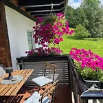 Apartamento Duennebacke Schmallenberg