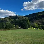 Duennebacke Schmallenberg