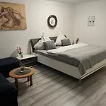 Apartamento Duennebacke