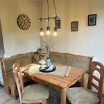Apartamento Duennebacke *