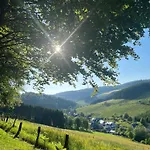 Duennebacke Apartamento