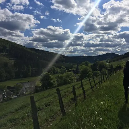Dünnebacke