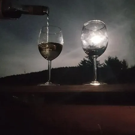 Dünnebacke *