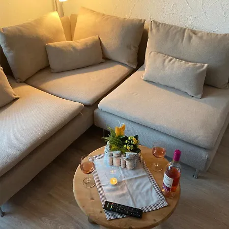 Dünnebacke *
