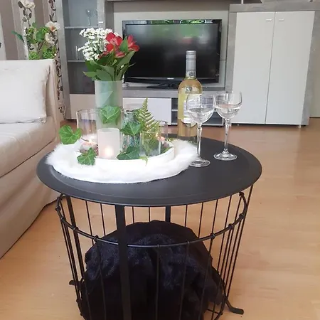 Dünnebacke * Schmallenberg