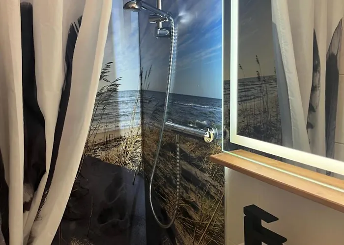 Duennebacke * Schmallenberg