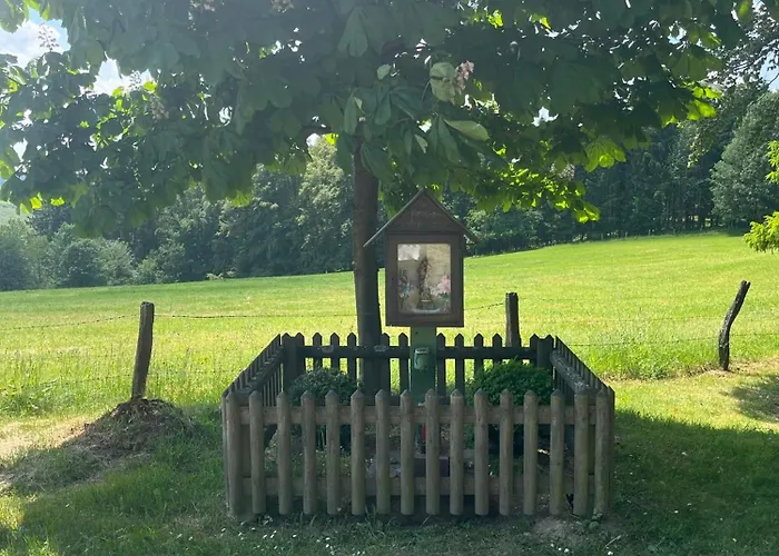 Duennebacke Apartament